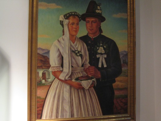 Oberschlesisches Heimatmuseum Ratingen-Hösel 031.jpg