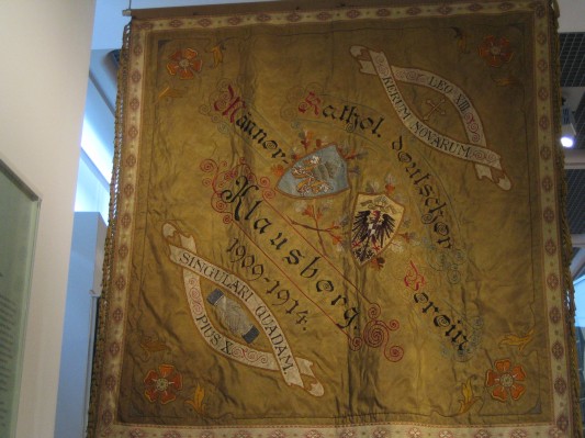 Oberschlesisches Heimatmuseum Ratingen-Hösel 032.jpg