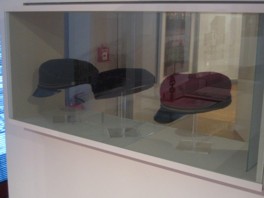 Oberschlesisches Heimatmuseum Ratingen-Hösel 033.jpg