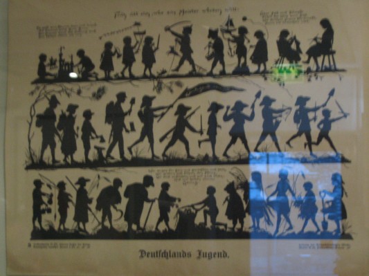 Oberschlesisches Heimatmuseum Ratingen-Hösel 034.jpg