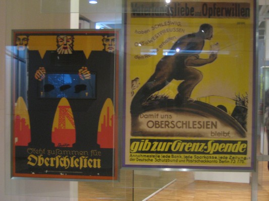 Oberschlesisches Heimatmuseum Ratingen-Hösel 036.jpg