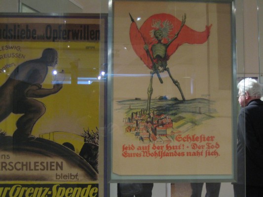 Oberschlesisches Heimatmuseum Ratingen-Hösel 037.jpg