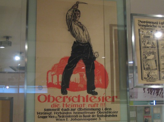 Oberschlesisches Heimatmuseum Ratingen-Hösel 038.jpg