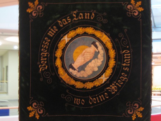 Oberschlesisches Heimatmuseum Ratingen-Hösel 039.jpg