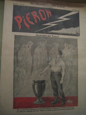 Oberschlesisches Heimatmuseum Ratingen-Hösel 040.jpg