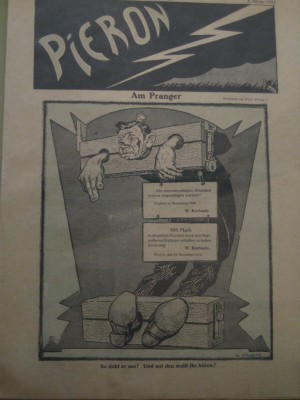 Oberschlesisches Heimatmuseum Ratingen-Hösel 041.jpg