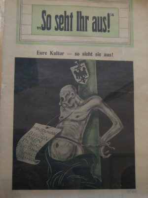 Oberschlesisches Heimatmuseum Ratingen-Hösel 042.jpg