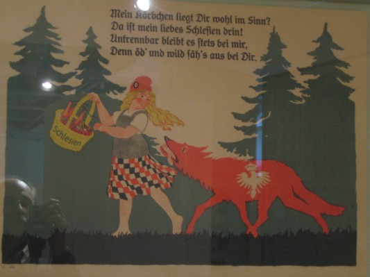 Oberschlesisches Heimatmuseum Ratingen-Hösel 043.jpg