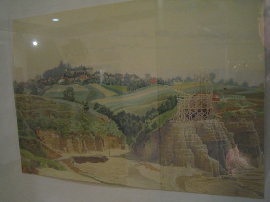 Oberschlesisches Heimatmuseum Ratingen-Hösel 044.jpg