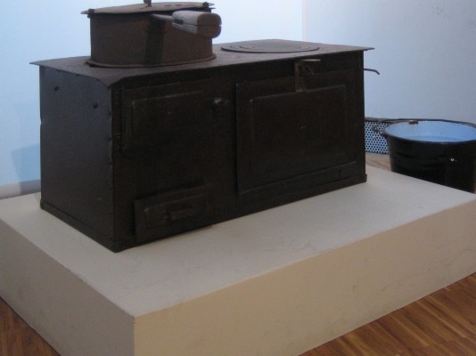 Oberschlesisches Heimatmuseum Ratingen-Hösel 046_ShiftN.jpg