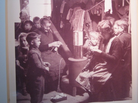 Oberschlesisches Heimatmuseum Ratingen-Hösel 047.jpg