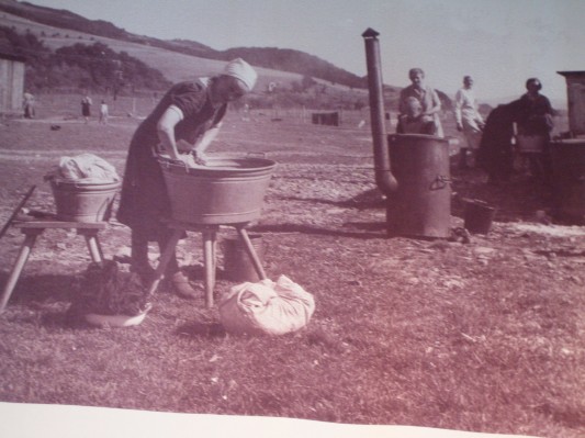 Oberschlesisches Heimatmuseum Ratingen-Hösel 048.jpg