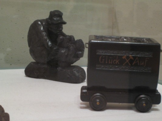 Oberschlesisches Heimatmuseum Ratingen-Hösel 049.jpg