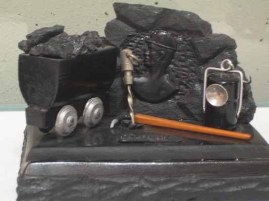 Oberschlesisches Heimatmuseum Ratingen-Hösel 050.jpg