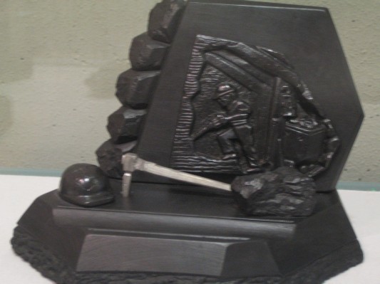 Oberschlesisches Heimatmuseum Ratingen-Hösel 051.jpg