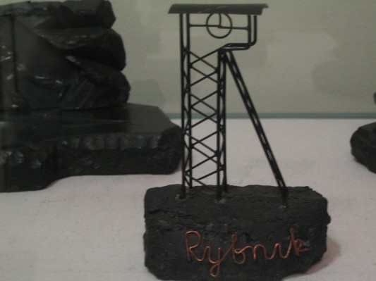 Oberschlesisches Heimatmuseum Ratingen-Hösel 053.jpg