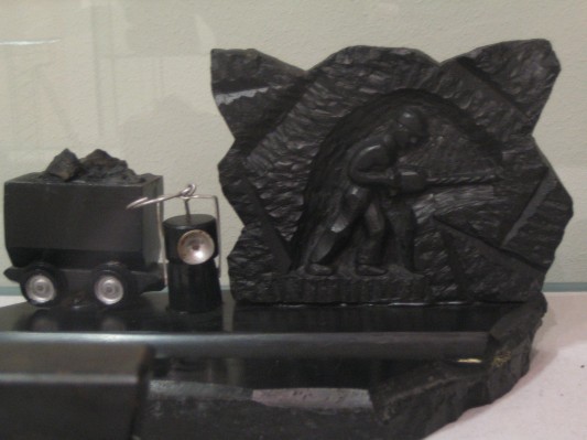 Oberschlesisches Heimatmuseum Ratingen-Hösel 054.jpg