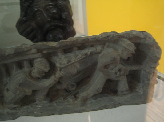 Oberschlesisches Heimatmuseum Ratingen-Hösel 056.jpg