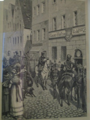 Oberschlesisches Heimatmuseum Ratingen-Hösel 059.jpg