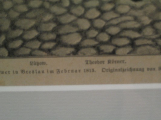 Oberschlesisches Heimatmuseum Ratingen-Hösel 060.jpg