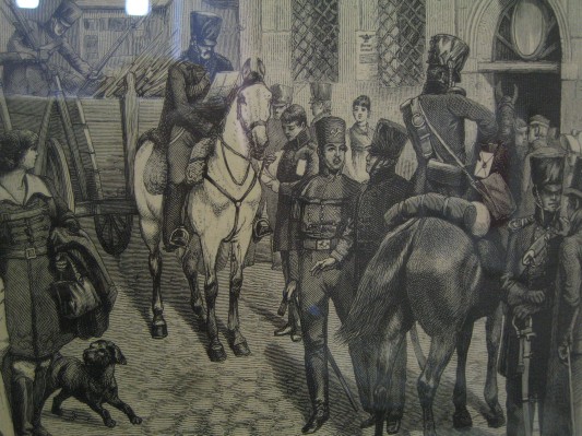 Oberschlesisches Heimatmuseum Ratingen-Hösel 061.jpg