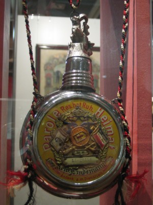 Oberschlesisches Heimatmuseum Ratingen-Hösel 062.jpg