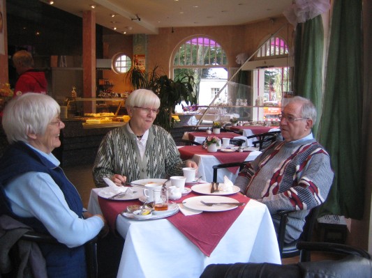 Oberschlesisches Heimatmuseum Ratingen-Hösel 063.jpg
