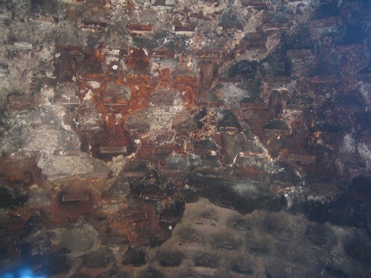 Henrichshütte Hattingen 017.jpg