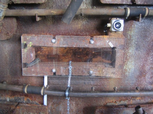 Henrichshütte Hattingen 018.jpg