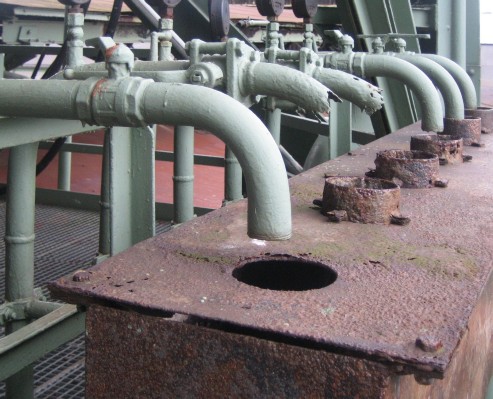 Henrichshütte Hattingen 020_ShiftN.jpg