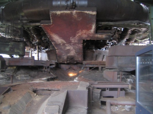 Henrichshütte Hattingen 022.jpg