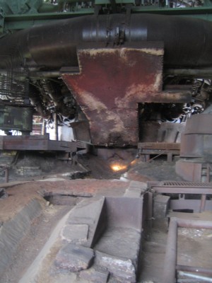 Henrichshütte Hattingen 023.jpg