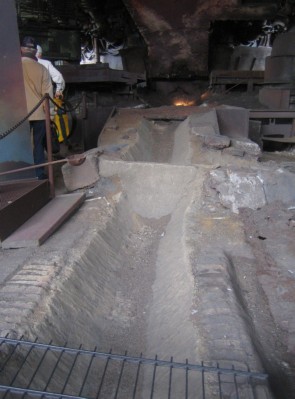 Henrichshütte Hattingen 024_ShiftN.jpg