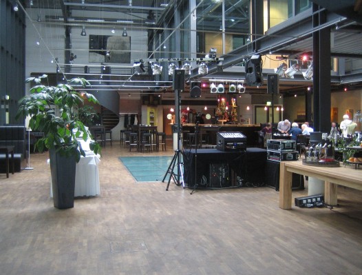 Henrichshütte Hattingen 025_ShiftN.jpg