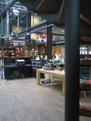 Henrichshütte Hattingen 026_ShiftN.jpg