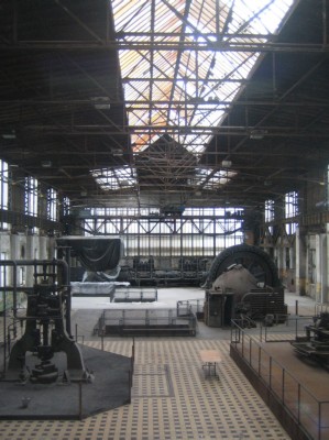 Henrichshütte Hattingen 032_ShiftN.jpg