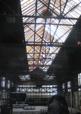 Henrichshütte Hattingen 033_ShiftN.jpg