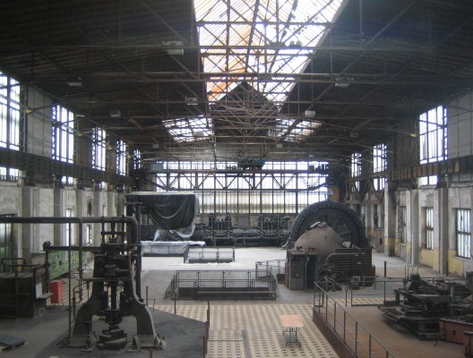 Henrichshütte Hattingen 034_ShiftN.jpg