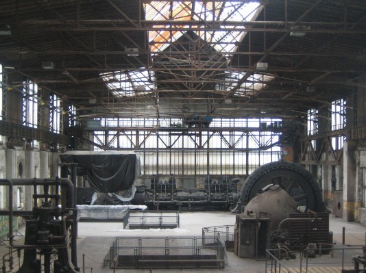 Henrichshütte Hattingen 035_ShiftN.jpg