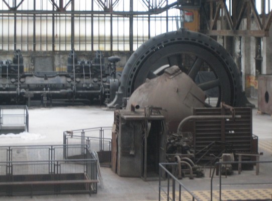 Henrichshütte Hattingen 036_ShiftN.jpg