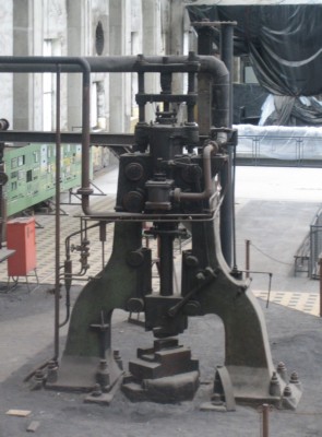 Henrichshütte Hattingen 037_ShiftN.jpg