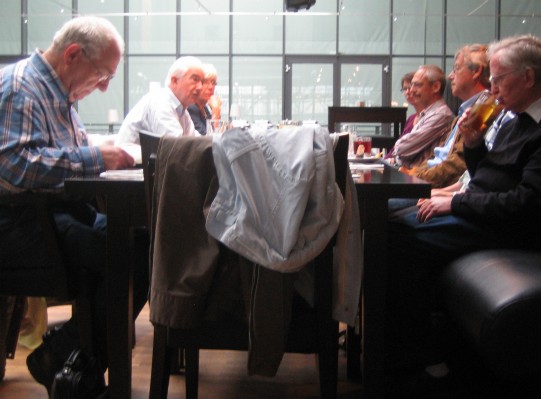 Henrichshütte Hattingen 038_ShiftN.jpg