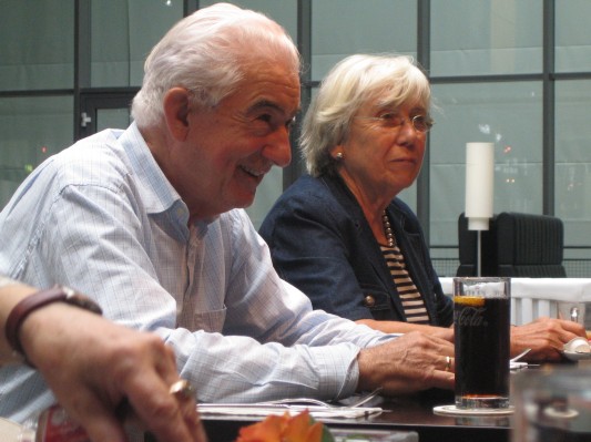 Henrichshütte Hattingen 039.jpg