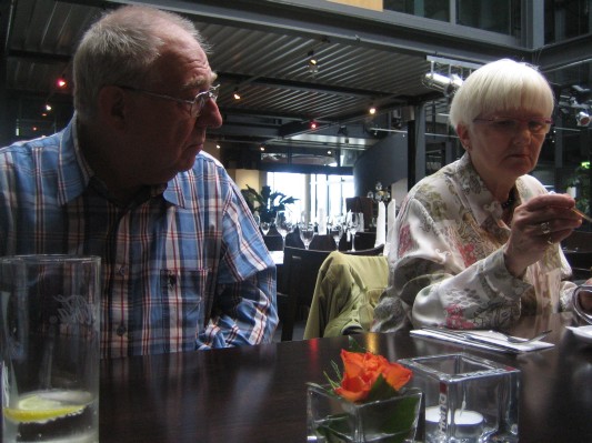 Henrichshütte Hattingen 041.jpg