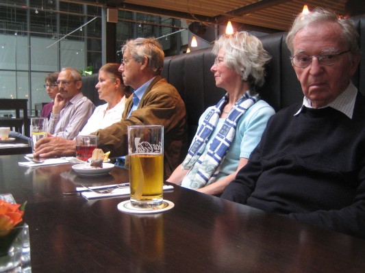 Henrichshütte Hattingen 042.jpg