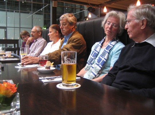 Henrichshütte Hattingen 043_ShiftN.jpg