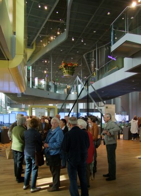 2009_0509ExkursionnachXanten0004_ShiftN.jpg