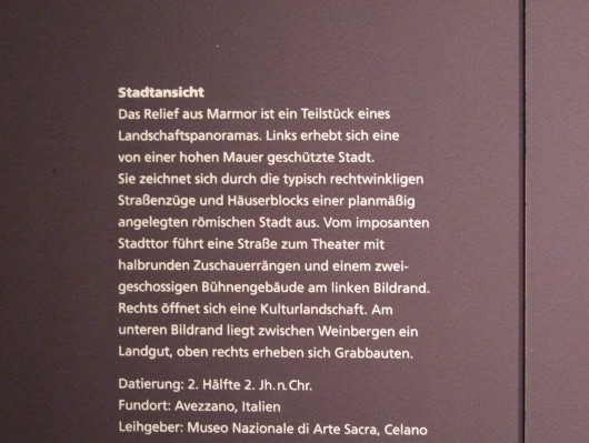2009_08152000JahreVarusschlac0024_ShiftN.jpg