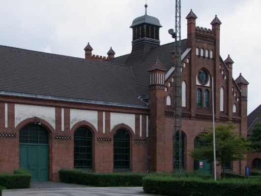 2009-09-05 Zeche Zollern 0001_ShiftN (1).jpg