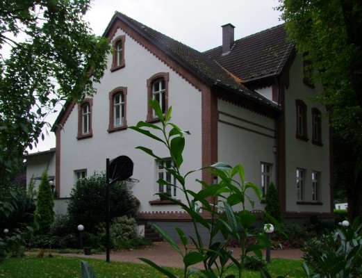 2009-09-05 Zeche Zollern 0001_ShiftN (12).jpg